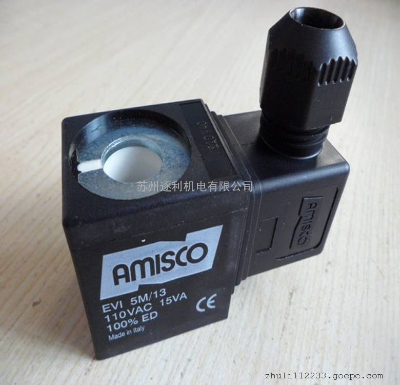 AMISCO阿米斯科3009MA115W2
