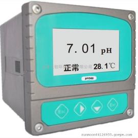  LIC PH ORP 控制器 pH560 