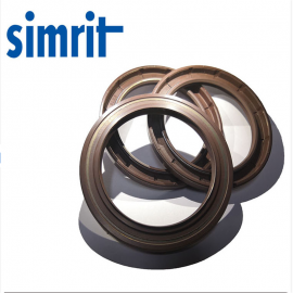 simrit  simmerringsimrit simmerring 德国油封 各种形式齐全欢迎咨询SL HS GA MSS1 SF5