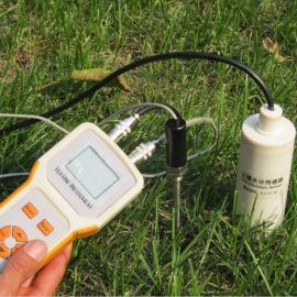 SY-HS土壤水分速测仪世亚科技