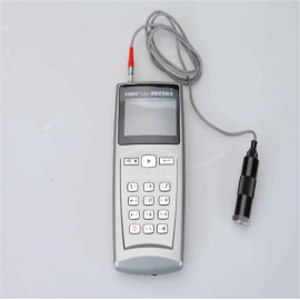 时代之峰数值型、频谱型、专用型便携式测振仪TIME7231
