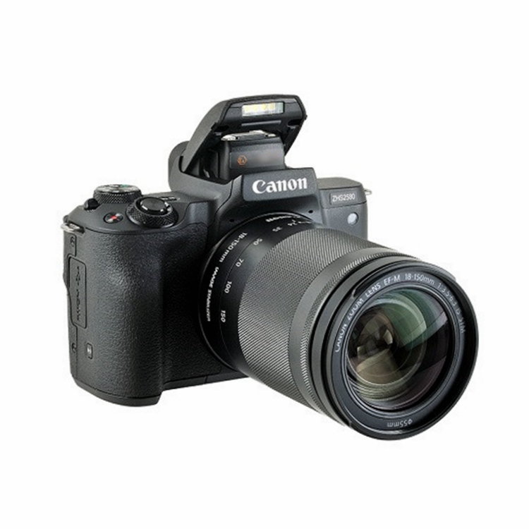 照相机单反是什么意思_手机照相是倒的_iphone照相hdr是什么意思