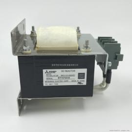 三菱PLC电池 FX2NC-32BL