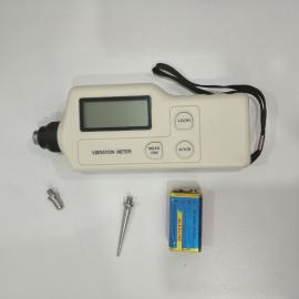 利德牌HZD-B测振仪/测量震动分析仪/测振笔/标准款/高精款特价热卖