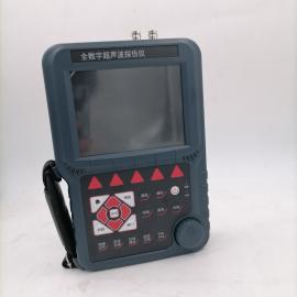 利德牌XUT600C数字超声波探伤仪 规格参数/ 高性能/高品质