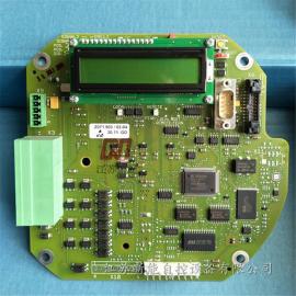 西博思调节型控制板2SY5010-2SB00电动执行机构备件SIPOS