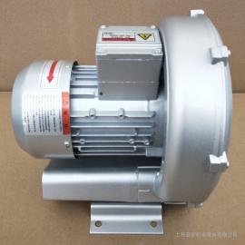 豪冠小型高压气泵RHG210-7H2