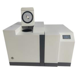 科达煤炭高精度微机量热仪ZDHW-600A