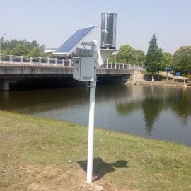 甘丹科技空气质量监测站 PM10检测仪GD24-AQI200