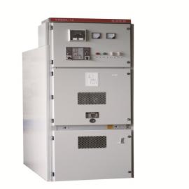 腾辉KYN28高压压开关柜 高压开关柜可实现控制、监测、计量和继电保护