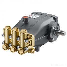 意大利霍克高压泵HAWK高压柱塞泵 工业清洗加湿消防喷雾化高压水泵进口品牌
