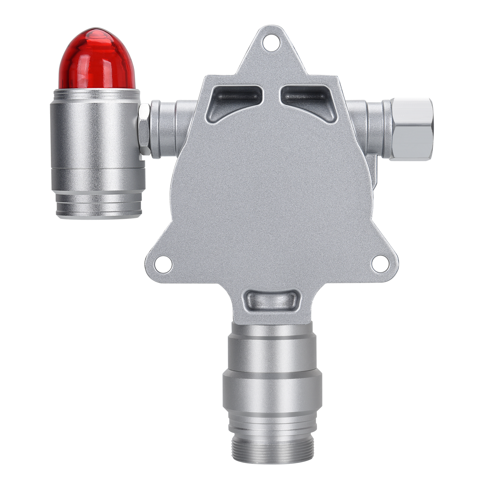 危險作業壞境檢測氮氧化物泄露檢測儀家具廠專用