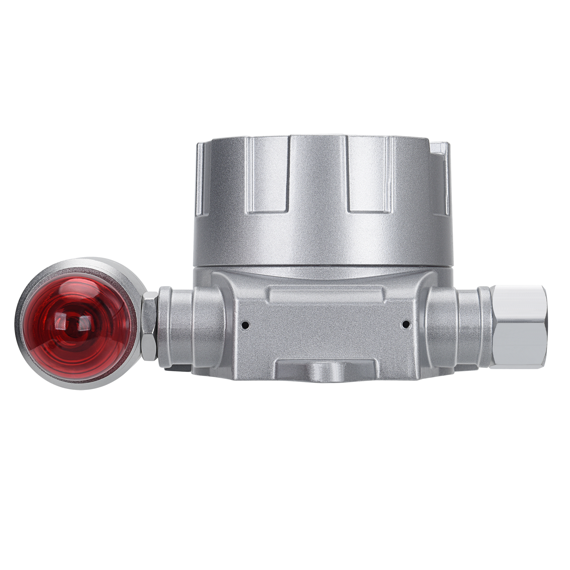 木屑車間專用硫酰氟氣體探測器檢測燃爆