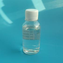 希朋WP磷酸酯型铝缓蚀剂 油溶性对铝锌镁合金缓蚀