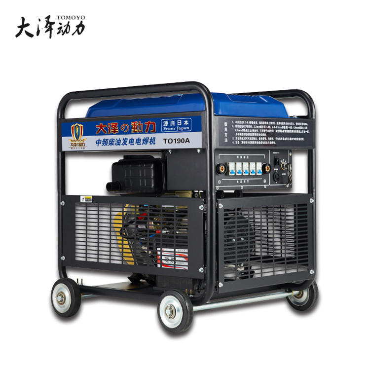 自带电源柴暖一体机使用方法 0_1597797475_8523.jpg?v=39687