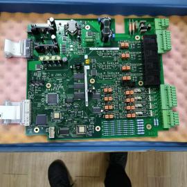MODBUS通讯模块 VSS8020 申克仪表 V080987.B01电容LDZ10501951