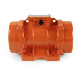 Johnson齿轮泵系列CC.65-315 R6.M2.L2CC.65-315_R6.M2.L2