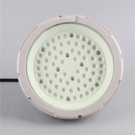 依客思RLEEXL601-XL36隔爆型LED防爆照明灯，防爆投光灯、防爆泛光灯
