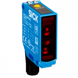 SICK安全控制器FX3-XTIO84002UE410-EN4
