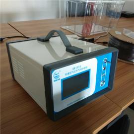 国瑞力恒红外一氧化碳检测仪 不分光红外CO分析仪GR-2015型