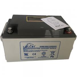 理士蓄电池DJW12-12 12V12AH光合储能蓄电池