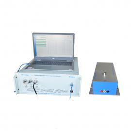 Prima普锐马射频传导抗扰度测试系统CRF61003A