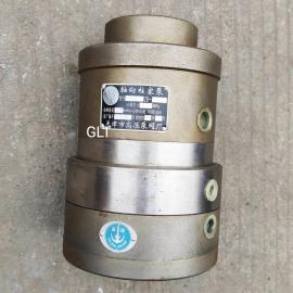 GLT高品质全系列高压柱塞泵2.5ZB1