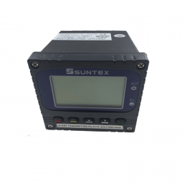 上泰仪器（SUNTEX）SUNTEX/上泰仪器 上泰在线pH变送器PC-3110/3110RS