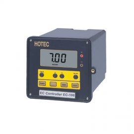 HOTEC（合泰）合泰/HOTEC HOTEC电导率控制器EC-106