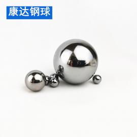 钢珠厂销售G5 G10精密轴承钢珠2.381mm2.778mm3.175mm钢球