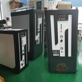 归永4个9制氮气装置,氮气产生器品牌AYAN -300MLG