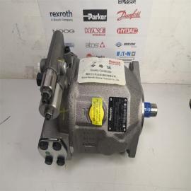 R902428405 A10VSO 45 DFR1/31R-PPA12N00 -S1648 液压泵现货力士乐Rexroth