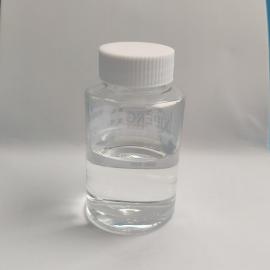 希朋XP1809C水溶性无色透明发酵行业聚醚消泡剂 