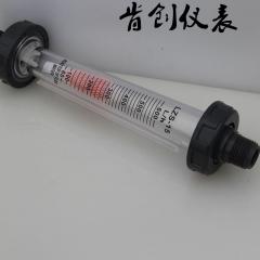 鿴ͼƬ