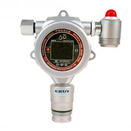固定式空气温湿度探测器ERUN-PG51WH