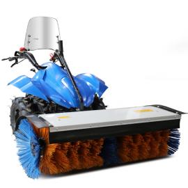 国产、进口上门维修保养 洗地机 洗地车售后 扫地车 扫雪机配件SSJ1500NEW