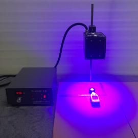 普林塞斯实验室 光催化 LED 光源