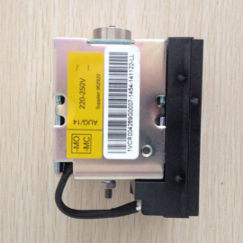 ABB低电压脱扣器1VCR016228G0006