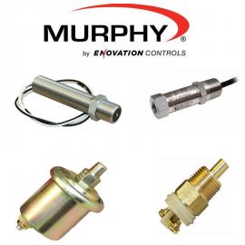 Murphy Sensors摩菲传感器