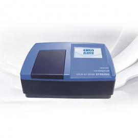 紫外测油仪 水中油测定仪ERUN-ST-OD360