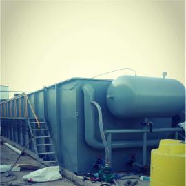 养猪场污水处理设备YHAO正奥远航