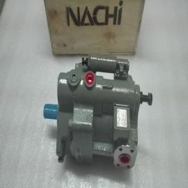 日本不二越NACHI轴向活塞泵PVS-0B-8N1-30