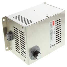 hoffman加热器AC230V 800WDAH8002B 