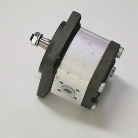 REXROTH齿轮泵AZPF-11-005RCB20MB