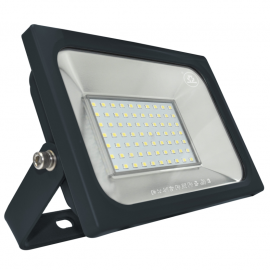 亚明高光效200W LED投光灯压铸铝外壳防水IP65等级照明灯FG10b