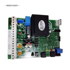 伯纳德控制板 线路板 执行器主控板 逻辑控制板 电源板ST-2DK
