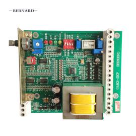 伯纳德电动执行器智能主控板 信号板 线路板GAMX-2KP