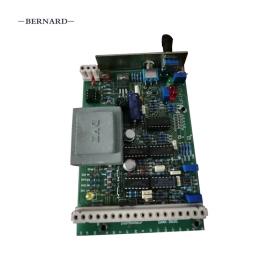 伯纳德控制板电动执行器主控板 电源板 线路板GAMX-D010S