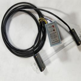 通瑞（TR）滤油机红外线液位控制器lzh-2（220V）