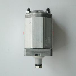 阿托斯齿轮泵PFG-199-D